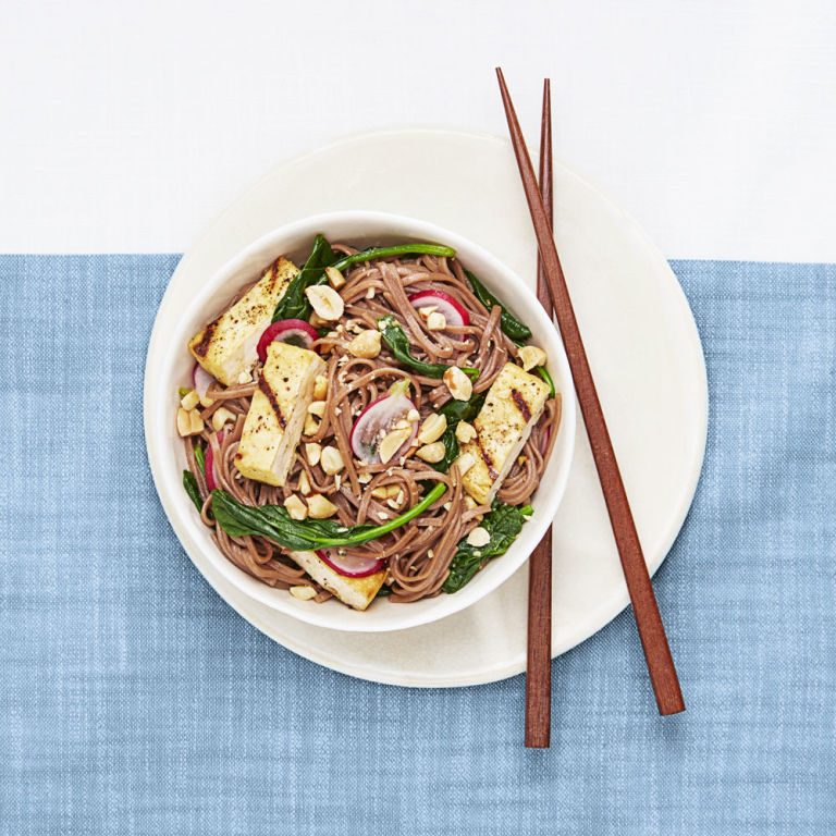 Tofu easy and good recipes Tofu easy and good recipes