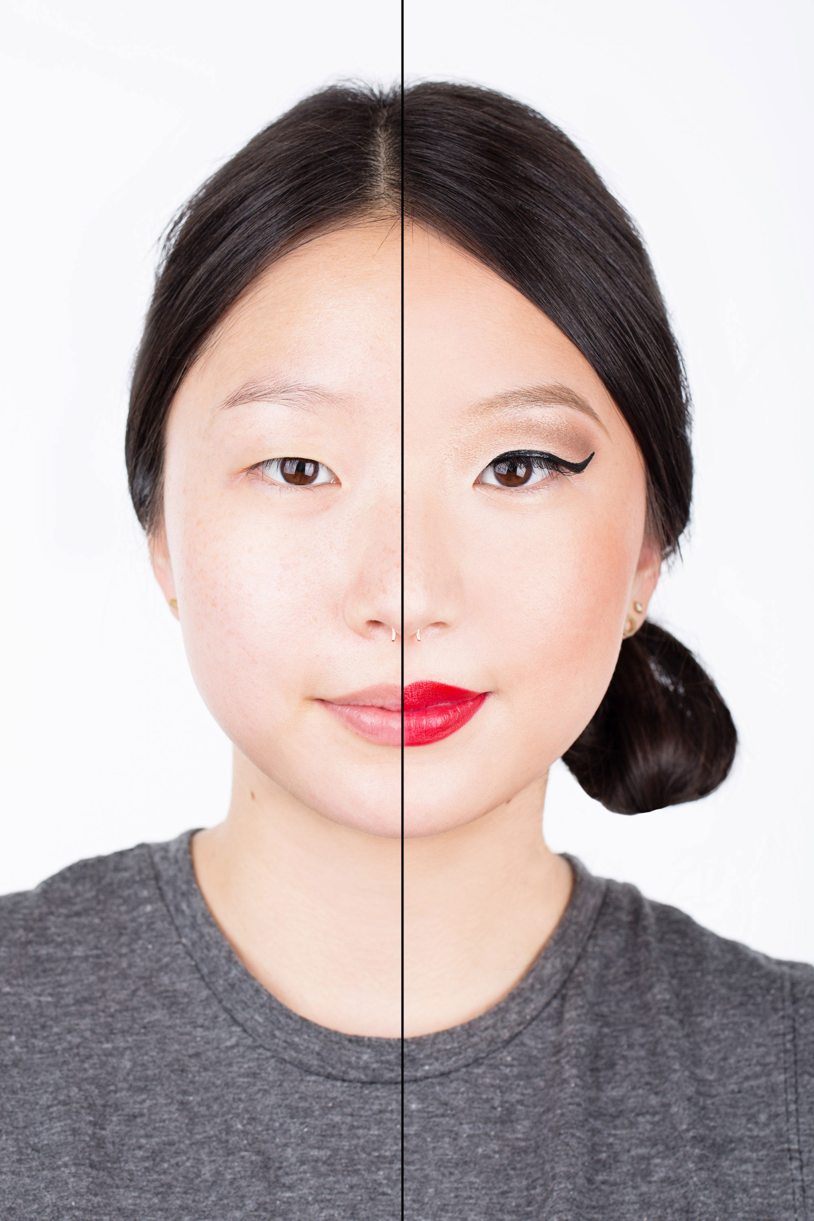 Faydwynn Morningstar'S Stunning Before & After: The Full Story - uqdpxg9
