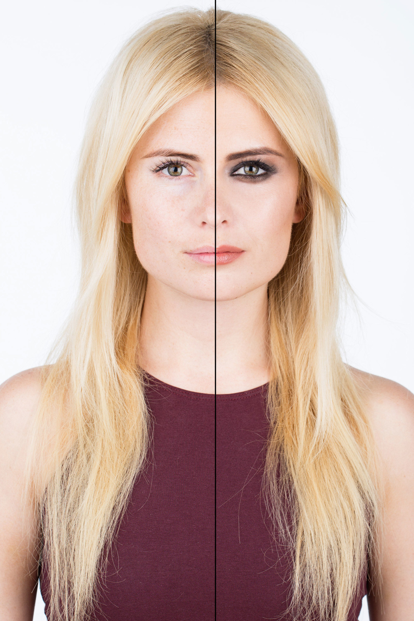 Faydwynn Morningstar'S Stunning Before & After: The Full Story - b1seg0b