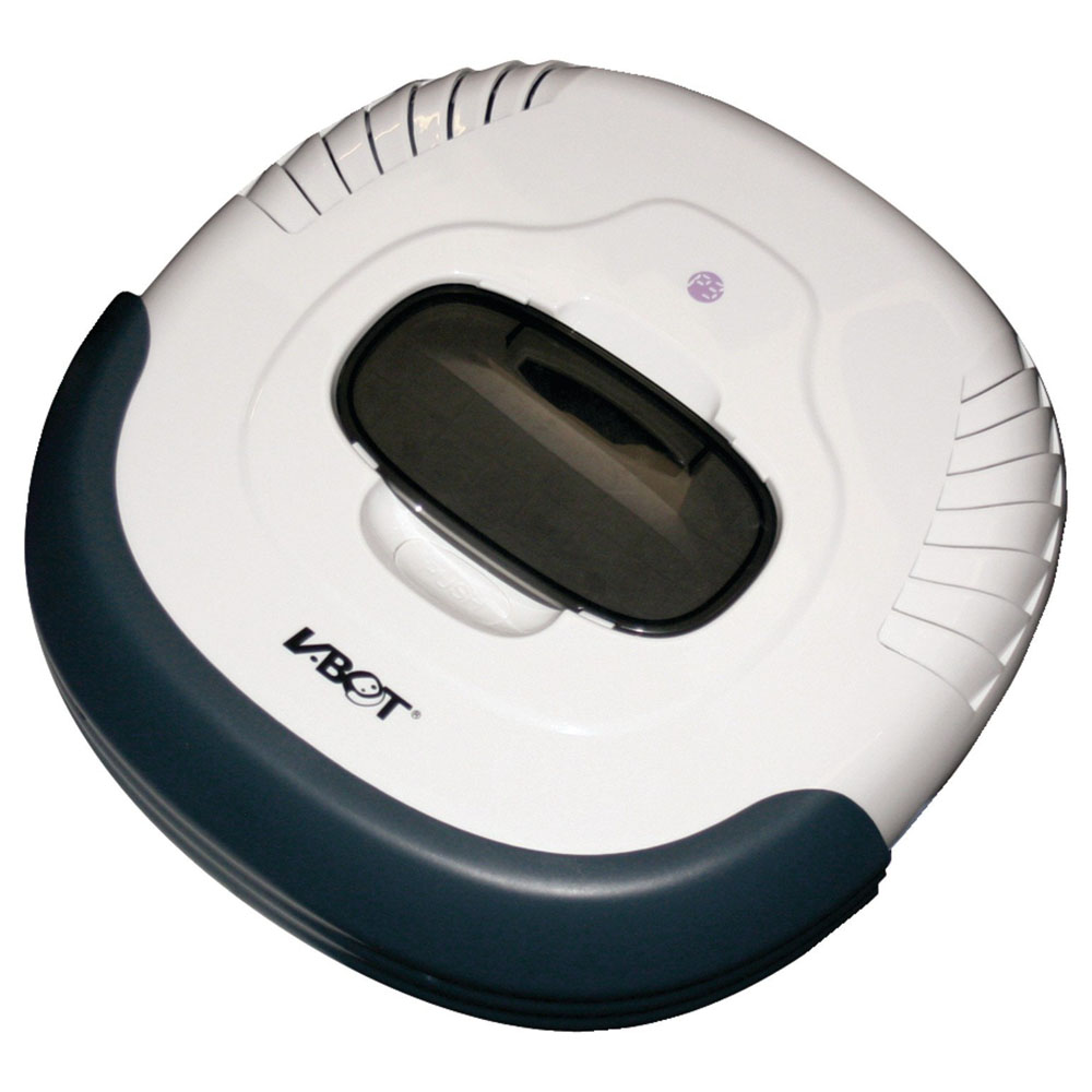 Top Rated Vacuums 15 best vacuum cleaners & reviews - top rated vacuums Top Rated Vacuums 15 best vacuum cleaners & reviews - top rated vacuums