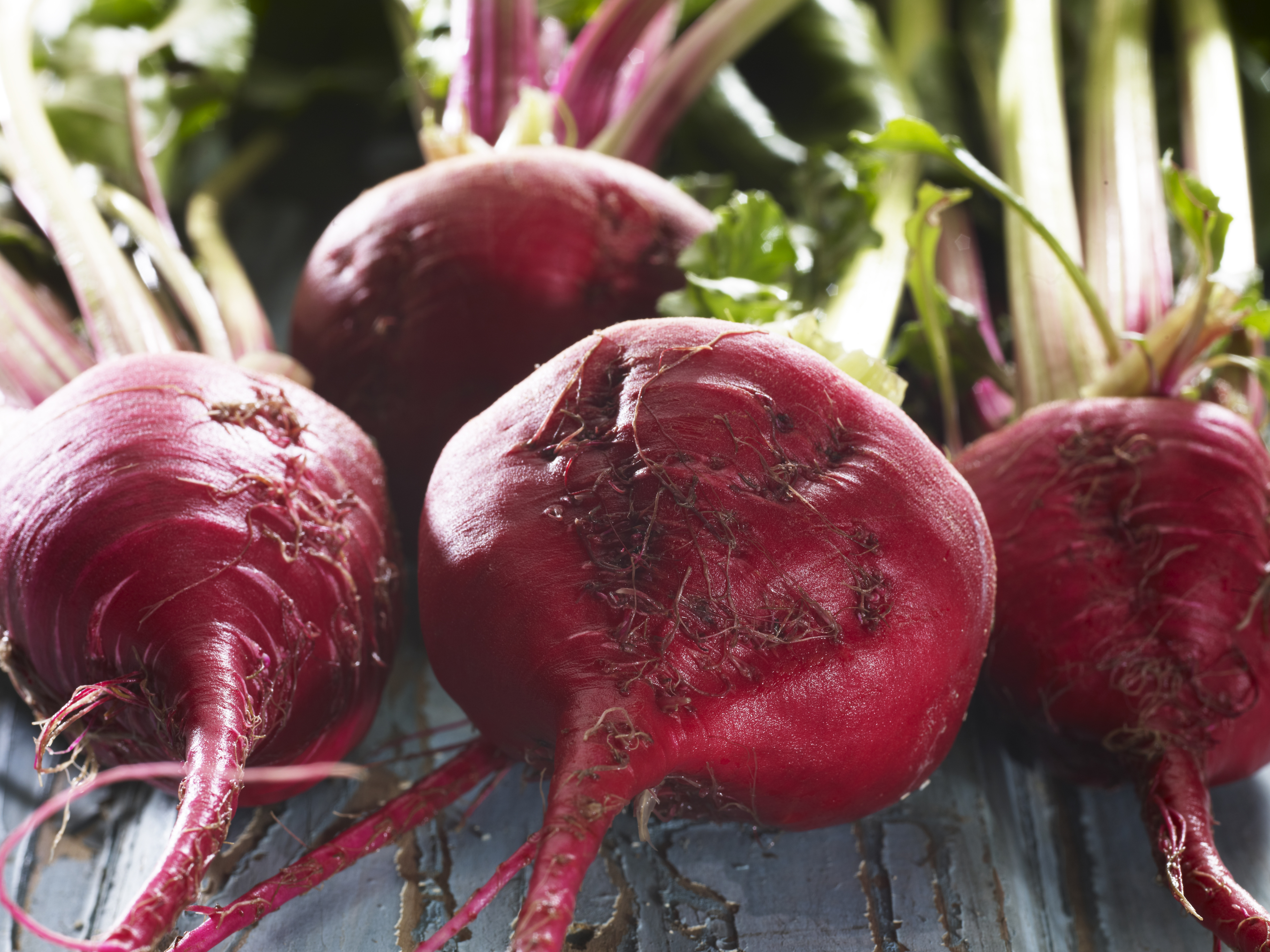 Sneaky SideEffects of Your Favorite Superfoods Diet Mysteries