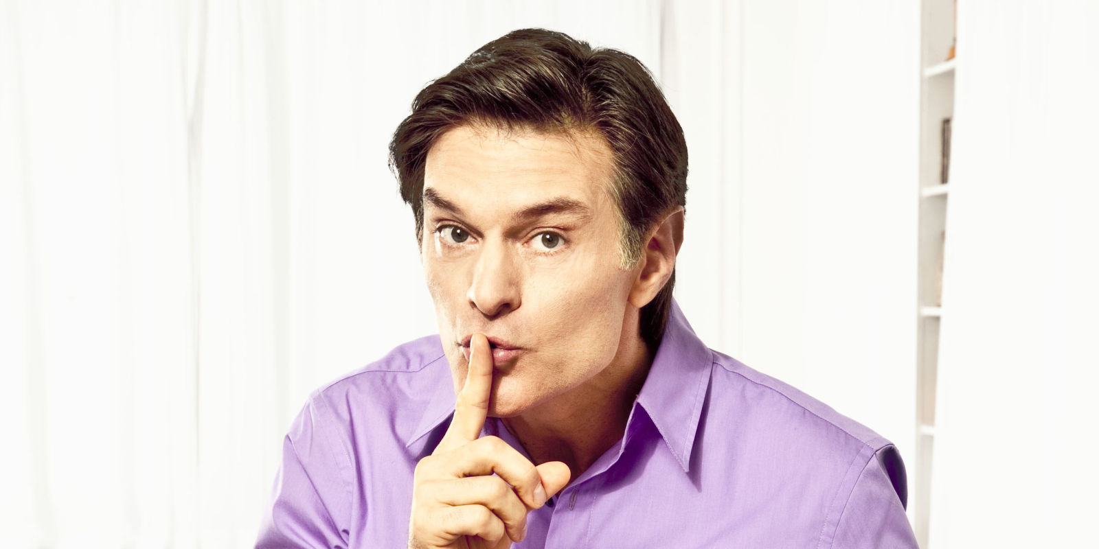 landscape-1439405851-dr-oz-secrets.jpg