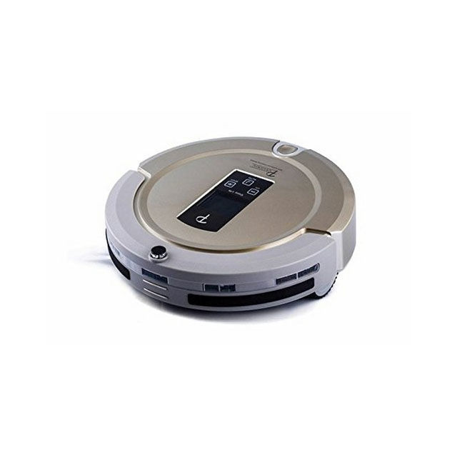 Top Rated Vacuums 15 best vacuum cleaners & reviews - top rated vacuums Top Rated Vacuums 15 best vacuum cleaners & reviews - top rated vacuums