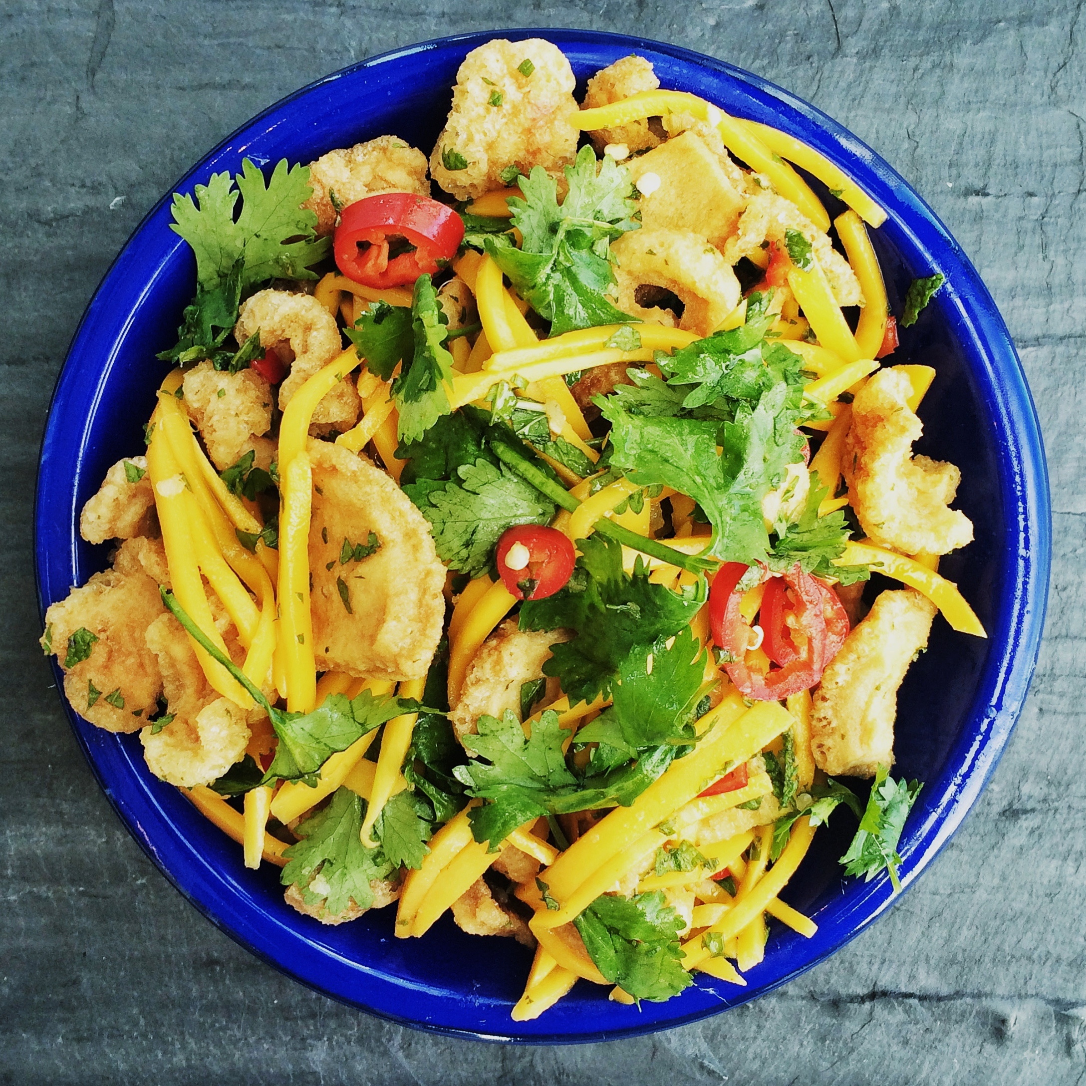 7 Ways to Use Pork Rinds Pork Rind Recipes