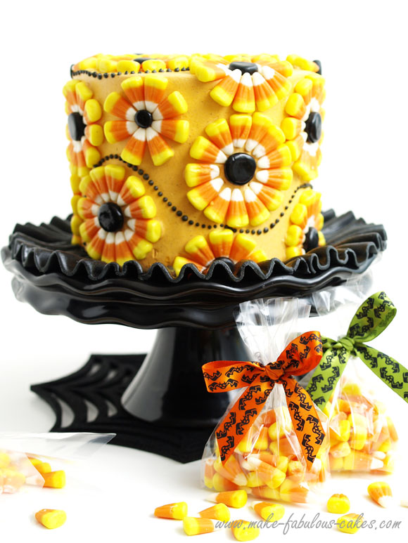 36 spooky halloween cakes recipes for easy halloween cake ideas