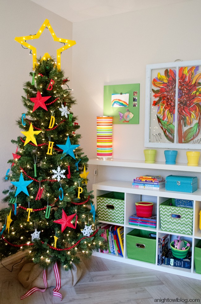 Christmas Tree Decorating Ideas Pictures 15 decorated christmas tree ideas - pictures of christmas tree Christmas Tree Decorating Ideas Pictures 15 decorated christmas tree ideas - pictures of christmas tree