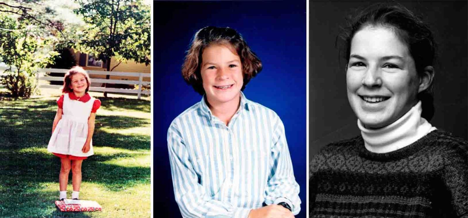 Transgender essay pdf image