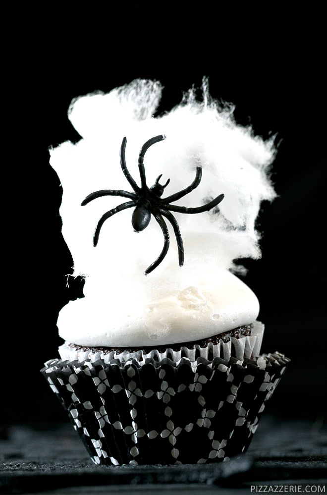 34 cute halloween cupcakes easy recipes for halloween cupcake ideas - Cute Halloween Cupcake Decorating Ideas 34 cute halloween cupcakes easy recipes for halloween cupcake ideas - Cute Halloween Cupcake Decorating Ideas