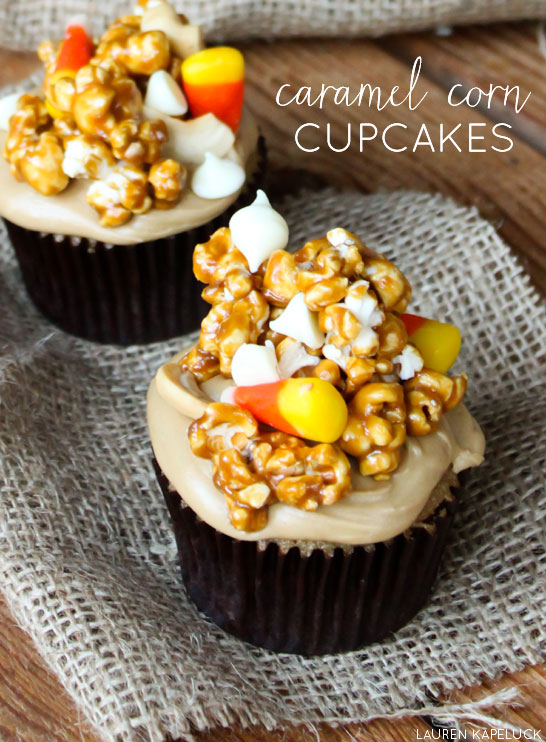 34 cute halloween cupcakes easy recipes for halloween cupcake ideas - Cute Halloween Cupcake Decorating Ideas 34 cute halloween cupcakes easy recipes for halloween cupcake ideas - Cute Halloween Cupcake Decorating Ideas