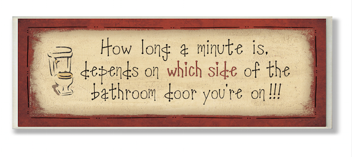 Bathroom Etiquette Signs funny bathroom signs - bathroom etiquette rules Bathroom Etiquette Signs funny bathroom signs - bathroom etiquette rules