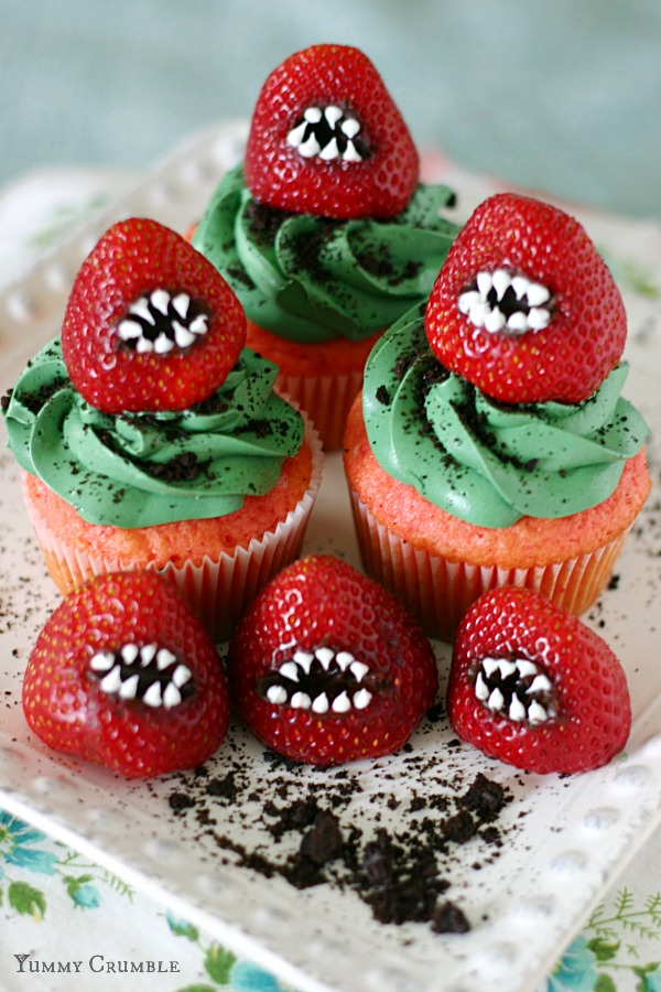 34 cute halloween cupcakes easy recipes for halloween cupcake ideas - Easy Halloween Cupcake Decorating Ideas 34 cute halloween cupcakes easy recipes for halloween cupcake ideas - Easy Halloween Cupcake Decorating Ideas