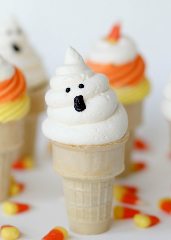 34 cute halloween cupcakes easy recipes for halloween cupcake ideas - Cupcake Decorations For Halloween 34 cute halloween cupcakes easy recipes for halloween cupcake ideas - Cupcake Decorations For Halloween
