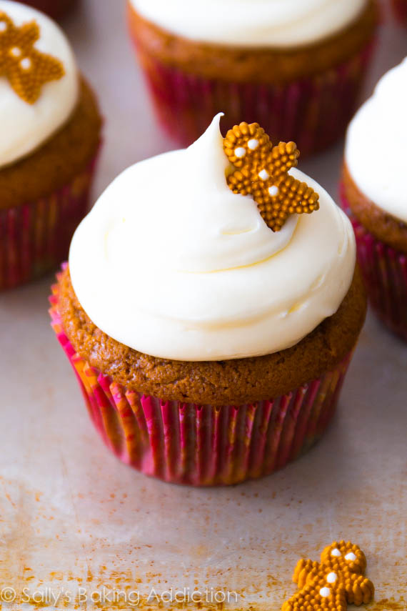 Easy baking cupcakes recipes Easy baking cupcakes recipes