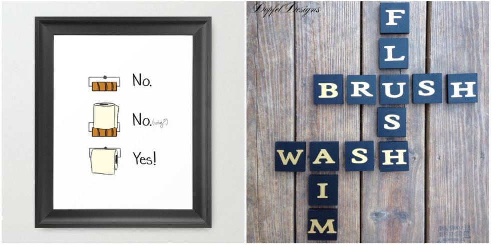 Bathroom Etiquette funny bathroom signs - bathroom etiquette rules Bathroom Etiquette funny bathroom signs - bathroom etiquette rules