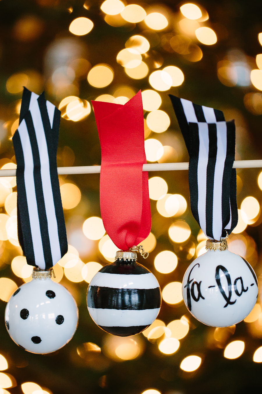 Uncategorized Ornament Ideas 52 homemade christmas ornaments diy handmade holiday tree ornament craft ideas