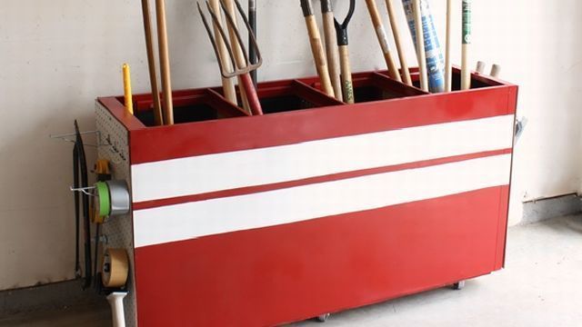 File Cabinets Ideas File Cabinets Ideas
