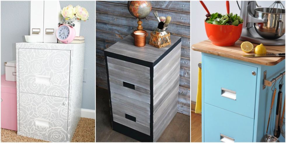 File Cabinets Ideas File Cabinets Ideas