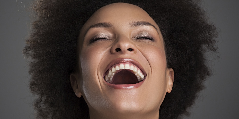 9 Things Guys Don't Understand About the Female Orgasm - Female Orgasm ...