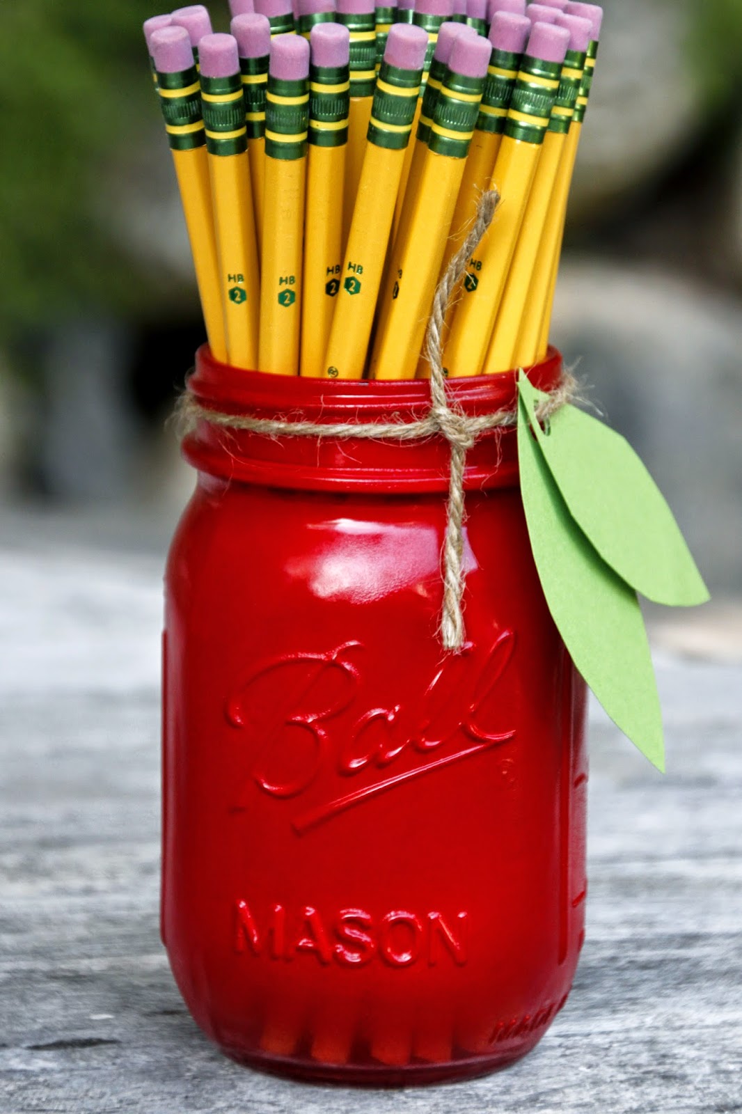 54 Easy Fall Craft Ideas For Adults DIY Craft Projects For Fall