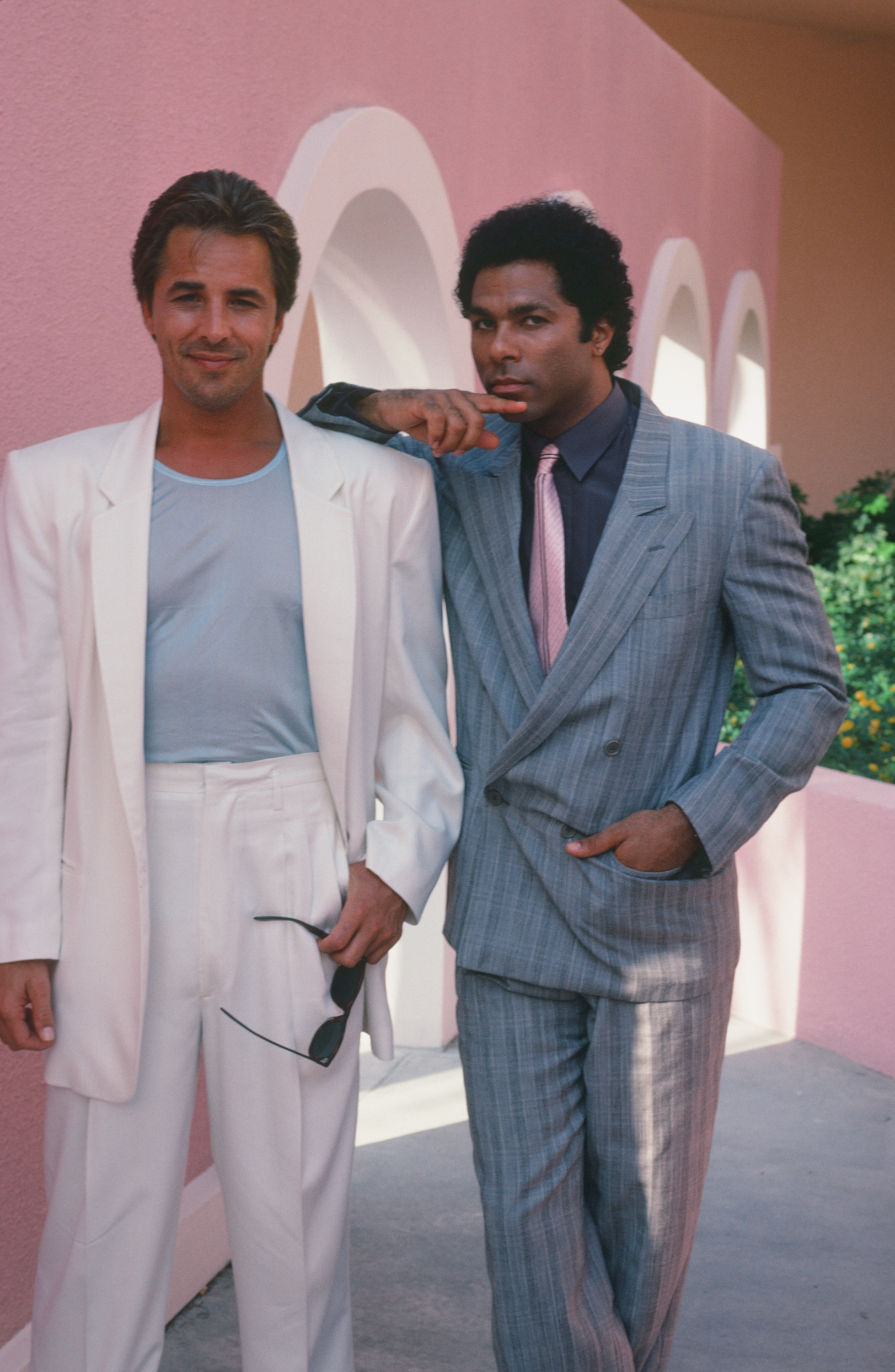 1443037203-pastel-miami-vice-suits.jpg