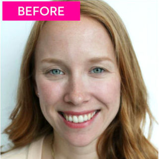 27 best celebrity hair styles 39