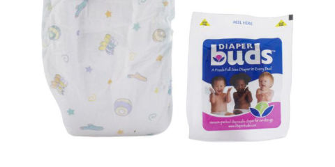 Image Result For Kirkland Diapers Review Image Result For Kirkland Diapers Review