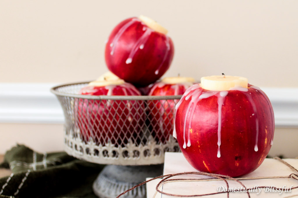 Thanksgiving Table Centerpieces 27 easy thanksgiving centerpieces for your holiday table - diy Thanksgiving Table Centerpieces 27 easy thanksgiving centerpieces for your holiday table - diy
