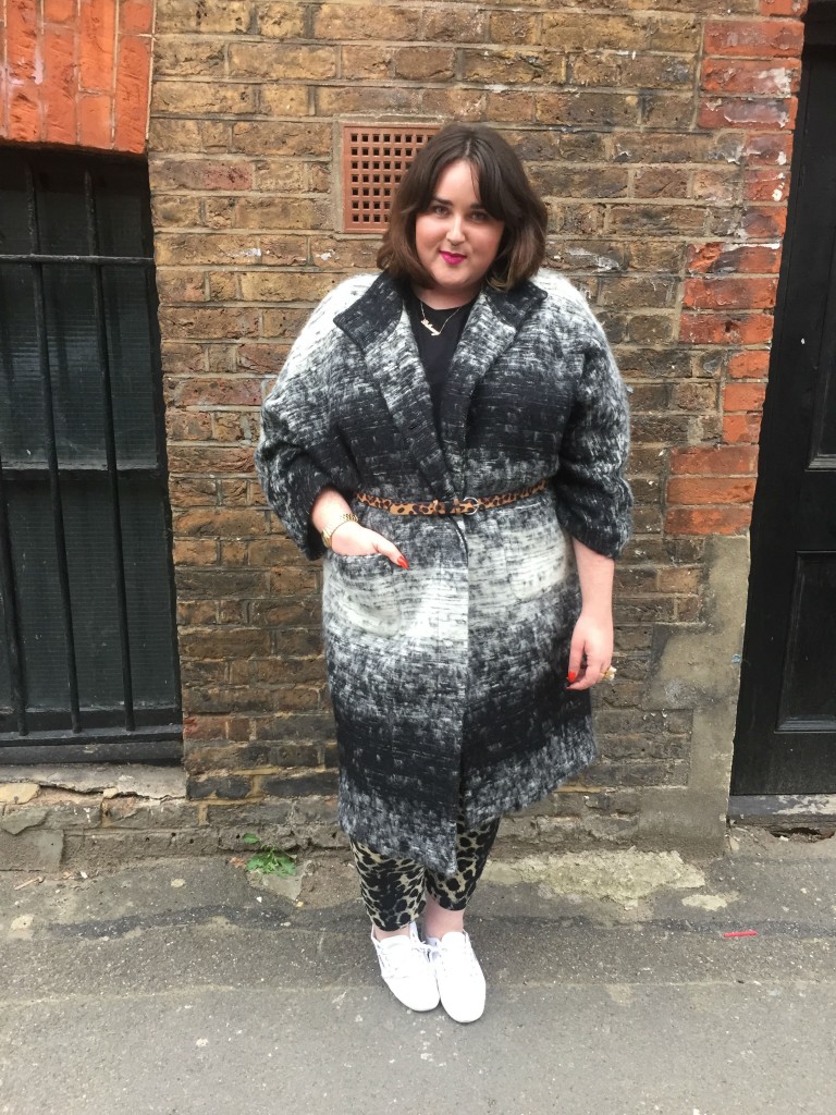 24 Plus Size Outfit Ideas For Fall 24 Plus Size Outfit Ideas For Fall