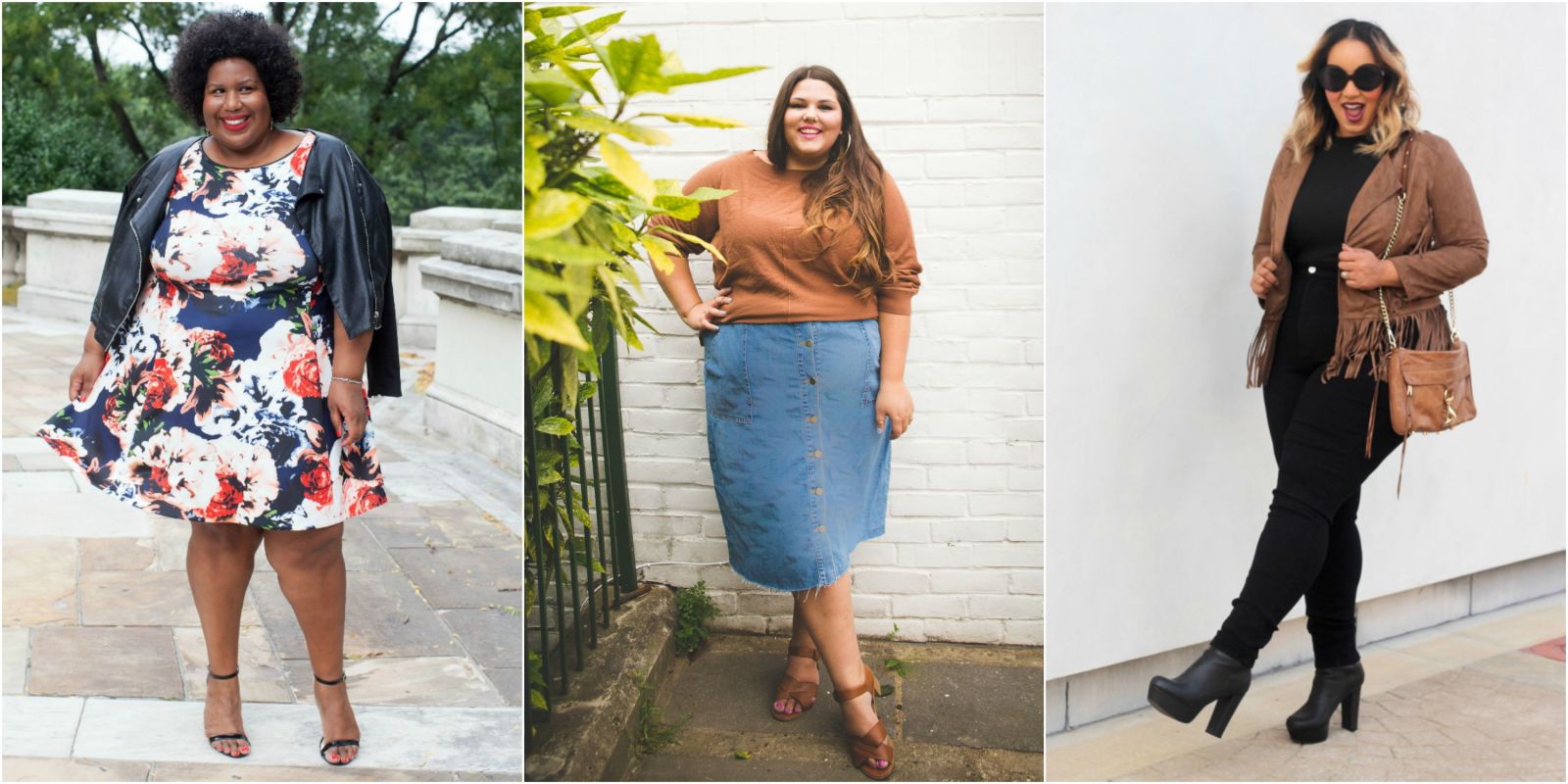 the model and the color of the plus size wedding guest dresses for winter 24 plus size ideas for fall plus size style inspiration the model and the color of the plus size wedding guest dresses for winter 24 plus size ideas for fall plus size style inspiration