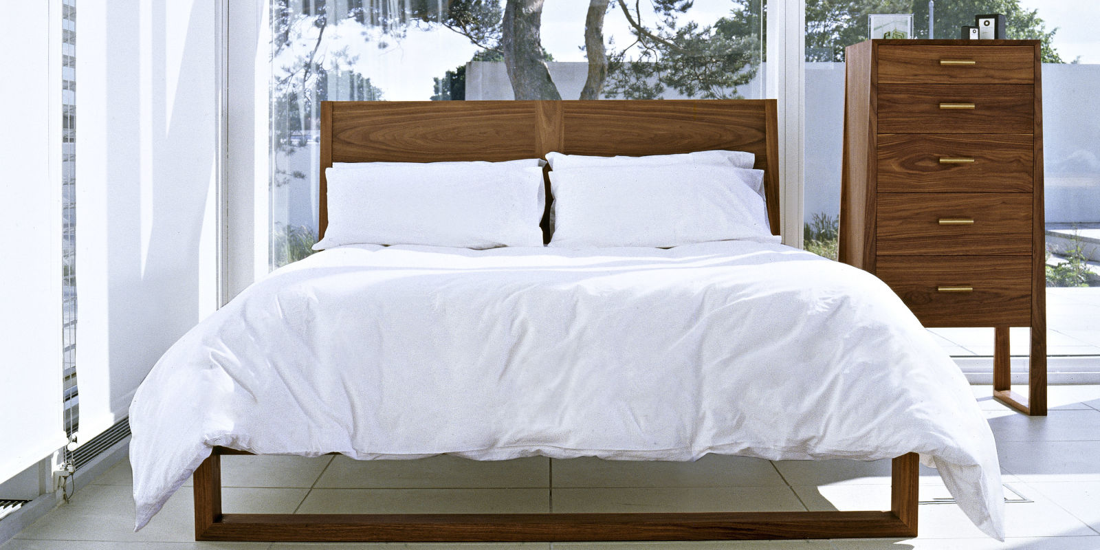 Good Housekeeping Bedroom Seal Stars Best Bedding Sheets, Pillows