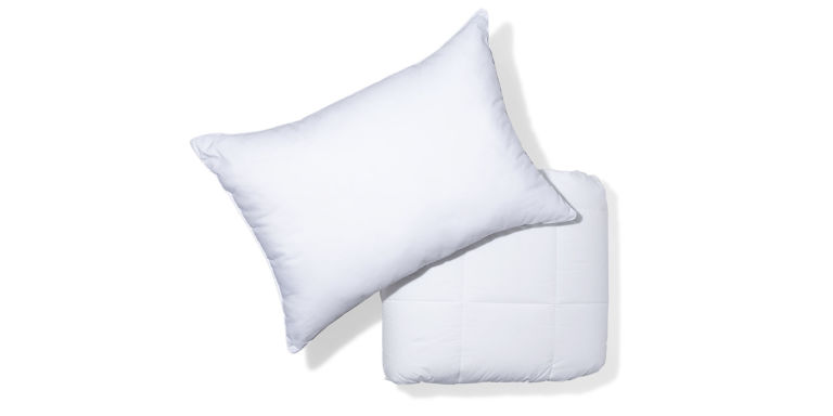 These Bedroom Seal Stars Will Help You Sleep Easy