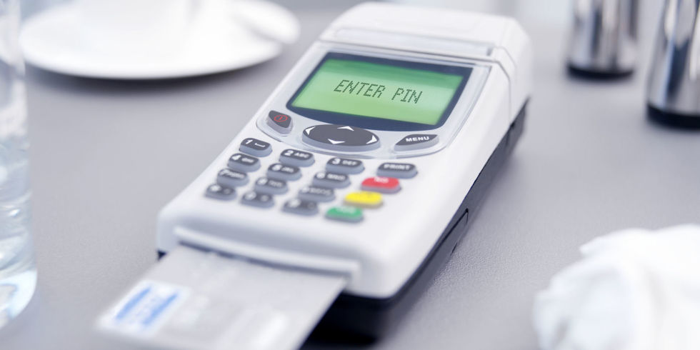 new chip and pin credit cards emv cards feature computer
