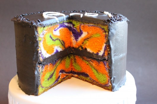 65 fun halloween dessert ideas 2017 easy treat recipes for adults and kids for halloween parties - Easy Halloween Baking 65 fun halloween dessert ideas 2017 easy treat recipes for adults and kids for halloween parties - Easy Halloween Baking