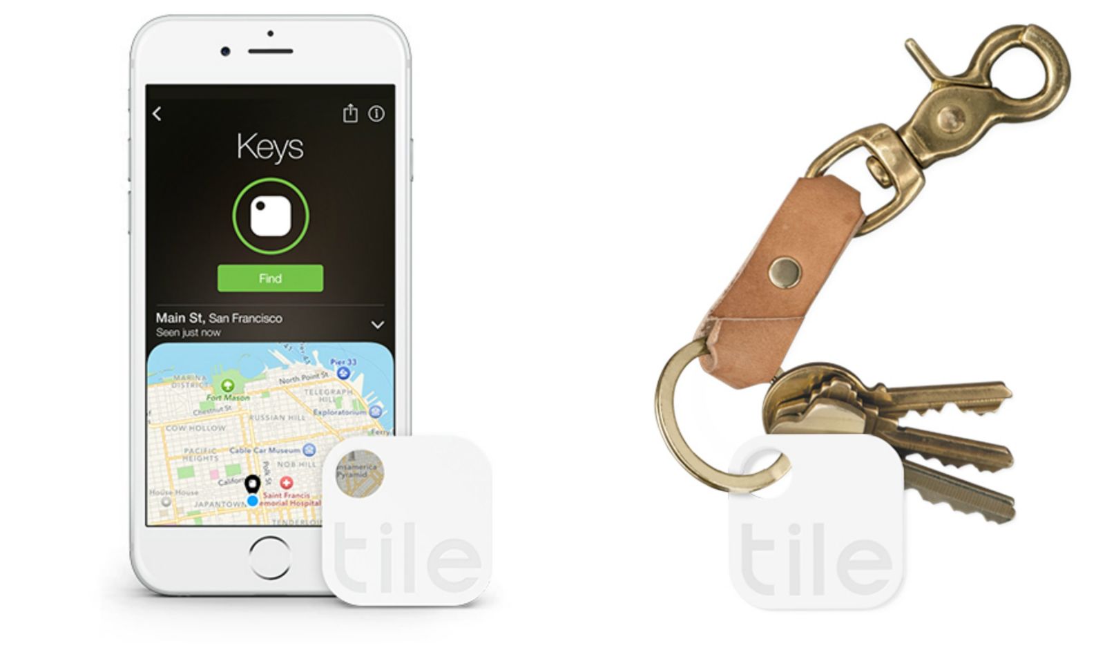 Tricks to Stop Losing Your Car Keys Car Key Solutions