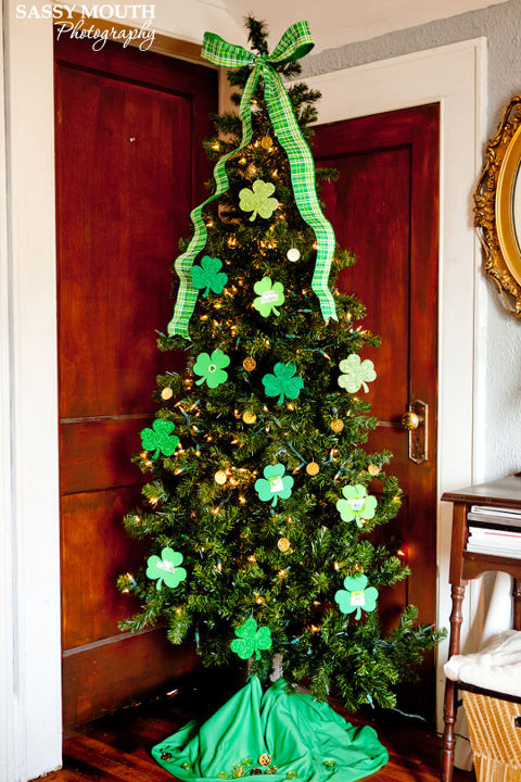 holiday trees to decorate your home all year holiday holiday trees to decorate your home all year holiday