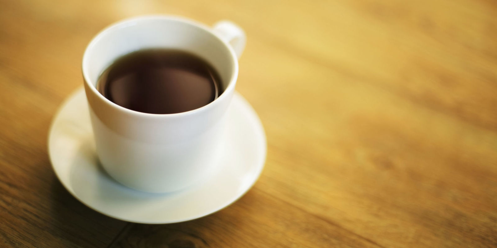 Bitter Foods and Psychopath Tendencies Sadists, Psychopaths Like Black Coffee, Radishes