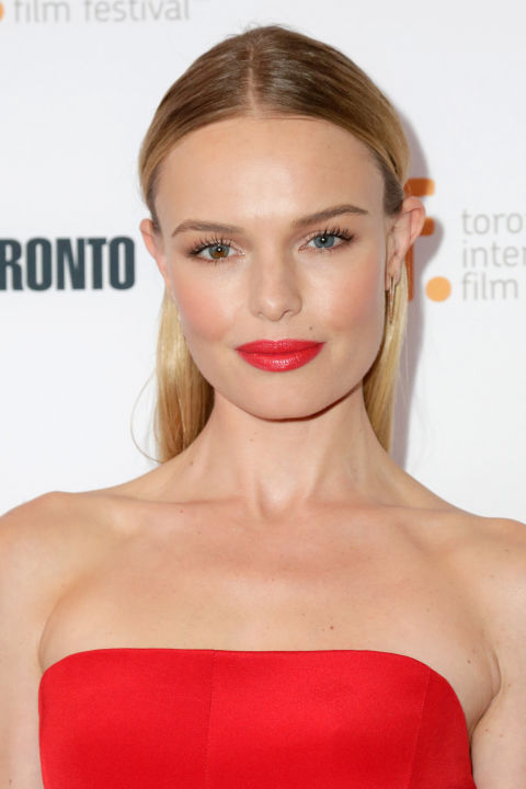 Kate Bosworth