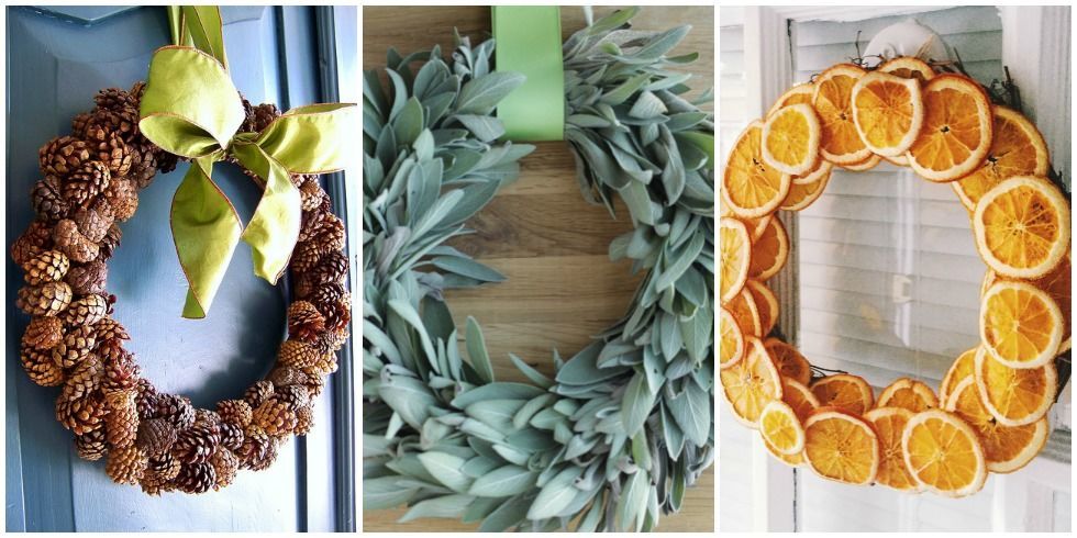 Diy crafts for your house Diy crafts for your house