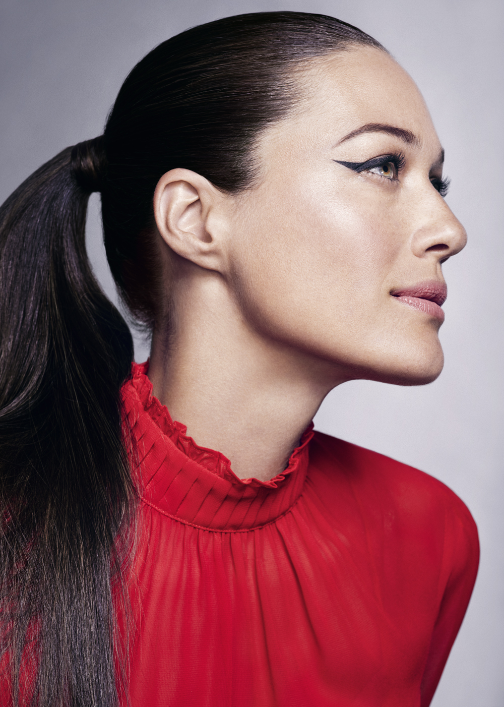 4-iconic-makeup-looks-vintage-beauty-looks-that-still-look-good-today