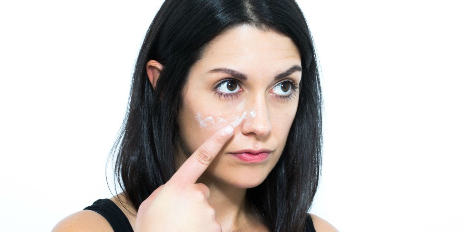 7 Bad Things That Happen When You Don't Use Moisturizer Why You