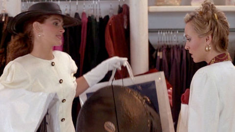 http://ghk.h-cdn.co/assets/15/44/480x270/gallery-1446053212-pretty-woman-big-mistake-scene.jpg