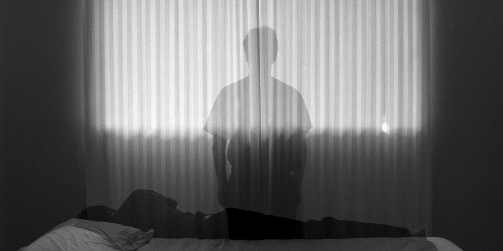 &ldquo;Died In House&rdquo; App - App Tells You If Someone Died in Your House