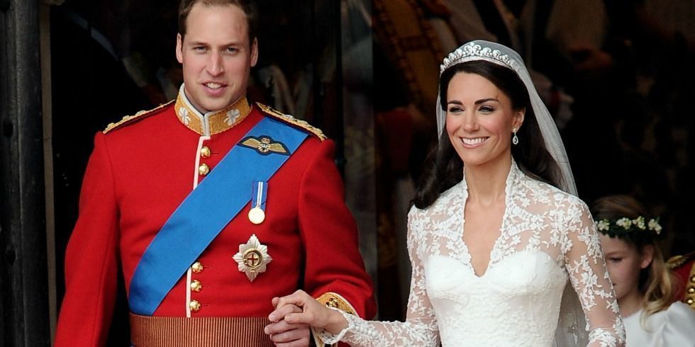 Image result for william and kate