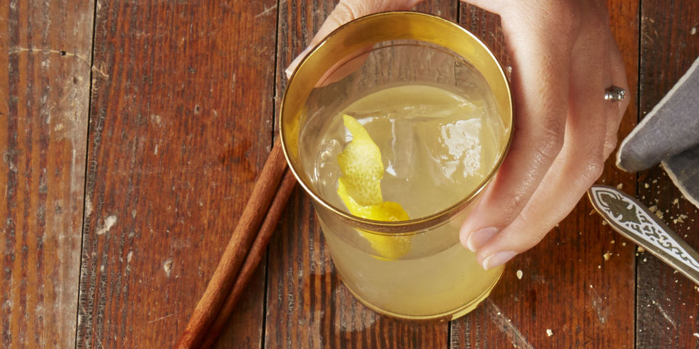 citrus whiskey punch citrus whiskey punch