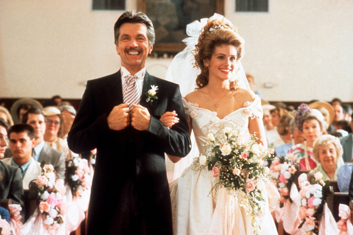 Julia Roberts 12 Best Movie Quotes Julia Roberts 48th Birthday