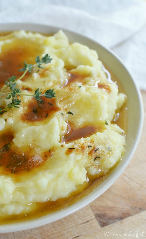 Easy dinner recipes with mashed potatoes Easy dinner recipes with mashed potatoes