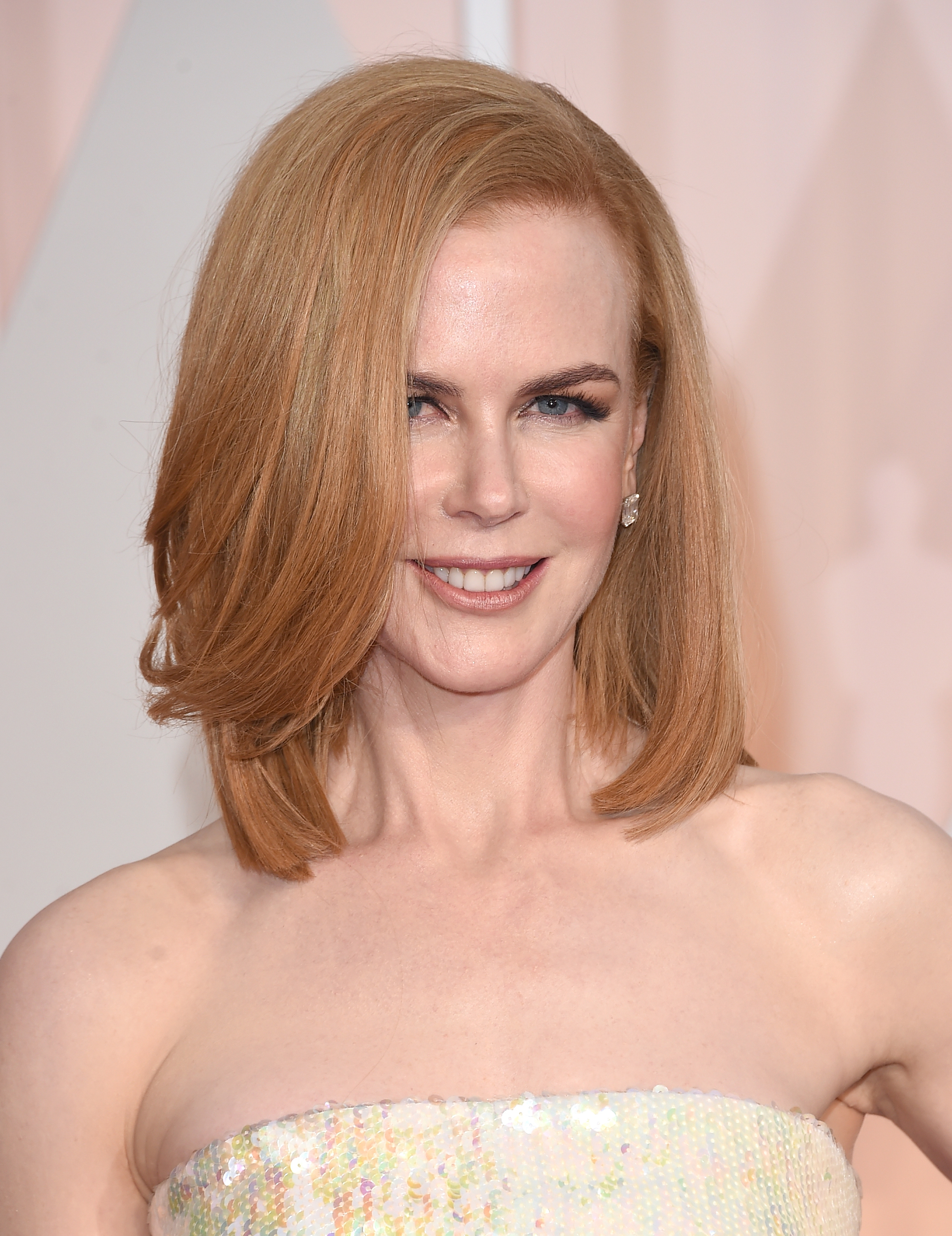 images of hairstyles for medium length hair 20 best hairstyles for women over 50 celebrity haircuts over 50 images of hairstyles for medium length hair 20 best hairstyles for women over 50 celebrity haircuts over 50