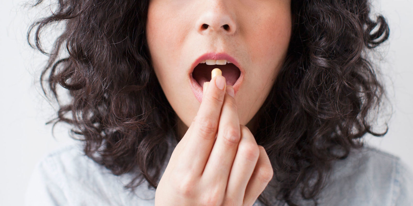 What Happens When You Take Plan B How Long Do Plan B Side Effects Last