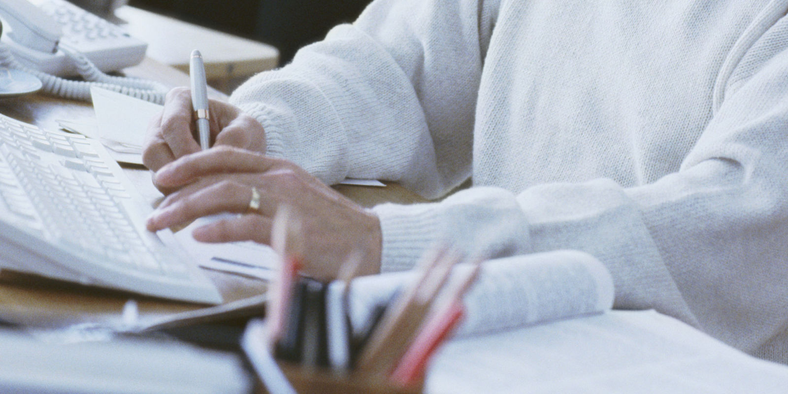 my dream life partner essay my dream life partner essay