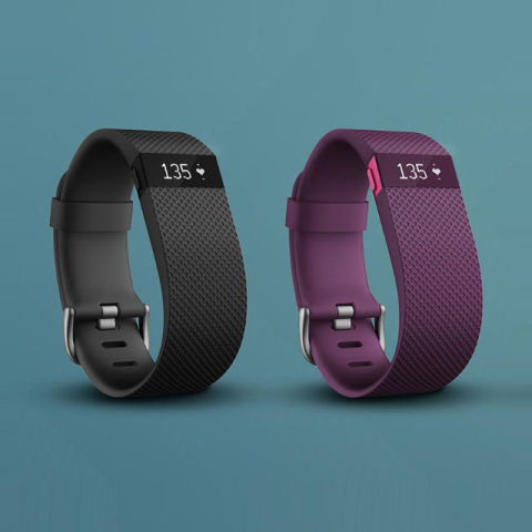 square fitbit